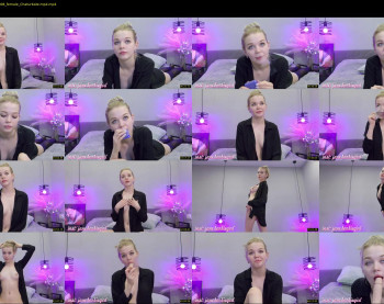 jane_sucks — 55 minute Chaturbate female cam show recording, 1080p, Jan 30, 2023