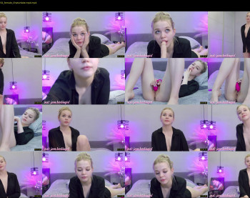 jane_sucks — 54 minute Chaturbate female cam show recording, 1080p, Jan 30, 2023