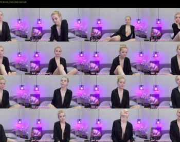 jane_sucks — 5 minute Chaturbate female cam show recording, 1080p, Jan 30, 2023