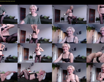 jasmin18v — 31 minute Chaturbate female cam show recording, 720p, Jan 30, 2023