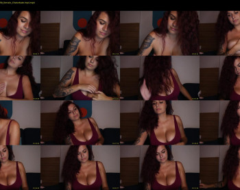 jessrabbitt — 3 minute Chaturbate female cam show recording, 1080p, Jan 30, 2023