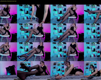 karina_torres_ — 60 minute Chaturbate female cam show recording, 1080p, Jan 30, 2023