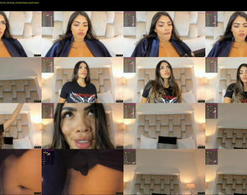 kathy_taylor_ — 16 minute Chaturbate female cam show recording, 1080p, Jan 31, 2023