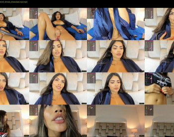 kathy_taylor_ — 39 minute Chaturbate female cam show recording, 1080p, Jan 31, 2023