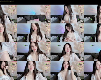 lucy__bb — 68 minute Chaturbate female cam show recording, 720p, Jan 30, 2023