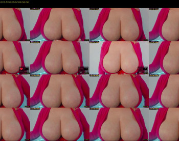 maggielandrin — 14 minute Chaturbate female cam show recording, 1080p, Jan 31, 2023