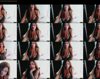 melisa_mcarthy — 8 minute Chaturbate couple cam show recording, 1080p, Jan 30, 2023