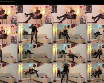 mrs_edha — 53 minute Chaturbate female cam show recording, 1080p, Jan 30, 2023
