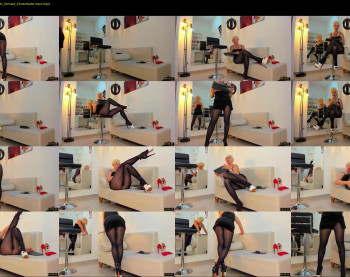 mrs_edha — 53 minute Chaturbate female cam show recording, 1080p, Jan 30, 2023
