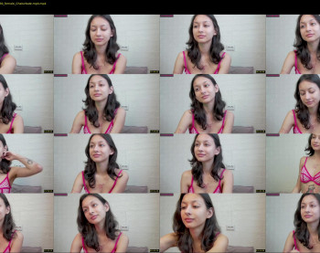 murai_shy — 49 minute Chaturbate female cam show recording, 1080p, Jan 30, 2023