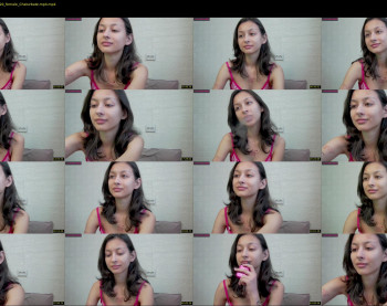 murai_shy — 50 minute Chaturbate female cam show recording, 1080p, Jan 30, 2023