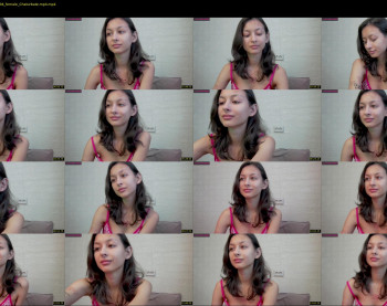 murai_shy — 16 minute Chaturbate female cam show recording, 1080p, Jan 30, 2023