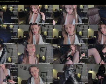 naughty__but_nice — 56 minute Chaturbate female cam show recording, 1080p, Jan 31, 2023