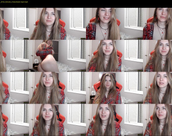 naughty_popa — 24 minute Chaturbate female cam show recording, 1080p, Jan 30, 2023