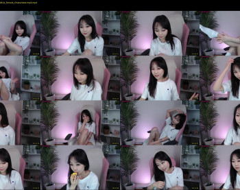 norma_blum — 11 minute Chaturbate female cam show recording, 1080p, Jan 30, 2023