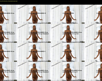 oksanafedorova — 5 minute Chaturbate female cam show recording, 720p, Jan 31, 2023