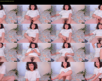 orchide_ — 29 minute Chaturbate female cam show recording, 1080p, Jan 30, 2023