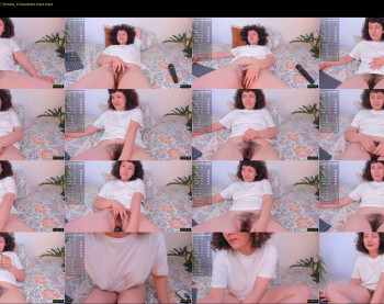 orchide_ — 51 minute Chaturbate female cam show recording, 1080p, Jan 30, 2023
