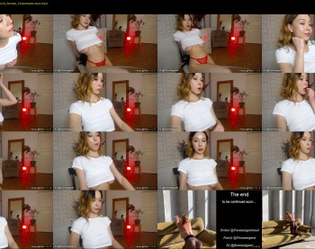 sakura_yuki — 36 minute Chaturbate female cam show recording, 1080p, Jan 30, 2023