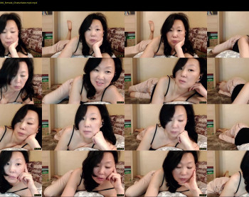 sandrami__ — 13 minute Chaturbate female cam show recording, 720p, Jan 30, 2023