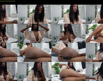 shinyplace — 72 minute Chaturbate couple cam show recording, 720p, Jan 31, 2023