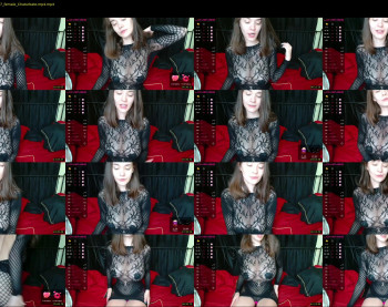 slemgem — 47 minute Chaturbate couple cam show recording, 720p, Jan 31, 2023