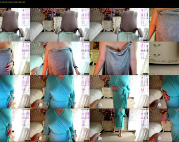 soft_body — 59 minute Chaturbate female cam show recording, 1080p, Jan 30, 2023