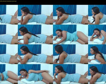 stacy_woods — 98 minute Chaturbate female cam show recording, 720p, Jan 31, 2023