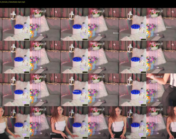 taanni_bc — 3 minute Chaturbate female cam show recording, 1080p, Jan 30, 2023