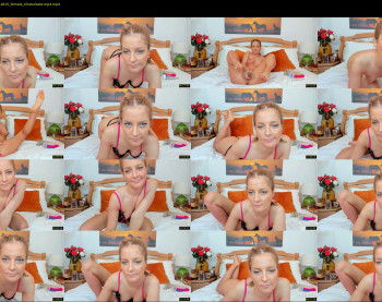 viciousqueen — 55 minute Chaturbate female cam show recording, 1080p, Jan 30, 2023