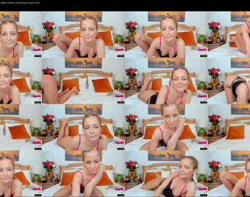 viciousqueen — 65 minute Chaturbate female cam show recording, 1080p, Jan 30, 2023