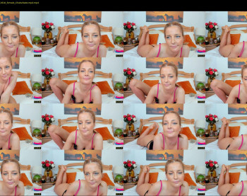 viciousqueen — 6 minute Chaturbate female cam show recording, 1080p, Jan 30, 2023