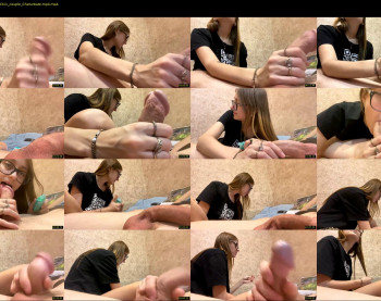 viktoria9898 — 36 minute Chaturbate couple cam show recording, 720p, Jan 31, 2023