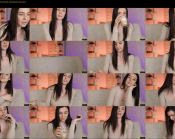 _jenniferr_ — 15 minute Chaturbate female cam show recording, 1080p, Jan 31, 2023