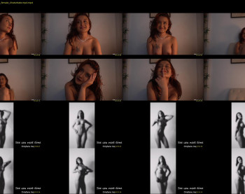 _lady_di — 6 minute Chaturbate female cam show recording, 1080p, Feb 1, 2023
