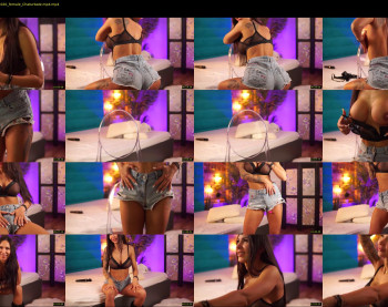 _sinwithme_ — 54 minute Chaturbate female cam show recording, 1080p, Jan 31, 2023