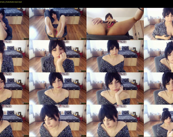 adda_ — 44 minute Chaturbate female cam show recording, 1080p, Jan 31, 2023