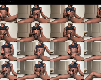 ahnoreclis — 44 minute Chaturbate male cam show recording, 1080p, Feb 1, 2023
