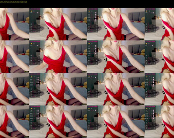 alica_moon_ — 3 minute Chaturbate female cam show recording, 1080p, Jan 31, 2023
