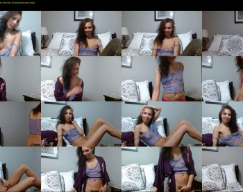 allgood4u — 40 minute Chaturbate couple cam show recording, 480p, Feb 1, 2023