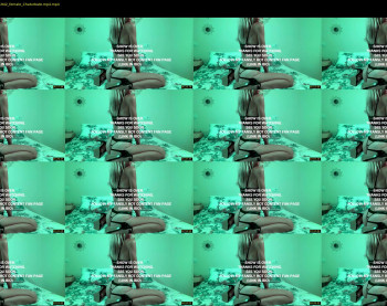 arianaonfire — 6 minute Chaturbate couple cam show recording, 1080p, Jan 31, 2023
