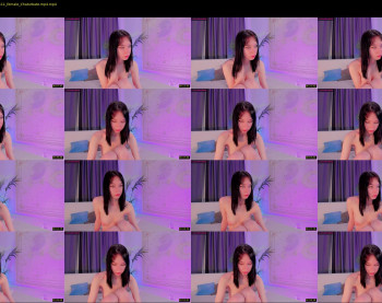 ariel_rouse — 3 minute Chaturbate female cam show recording, 1080p, Jan 31, 2023