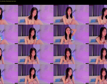 ariel_rouse — 27 minute Chaturbate female cam show recording, 1080p, Jan 31, 2023