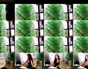 babesgowild — 68 minute Chaturbate couple cam show recording, 1080p, Feb 1, 2023