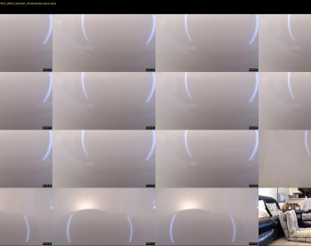 bbwmilfforcamfun — 13 minute Chaturbate female cam show recording, 720p, Feb 1, 2023