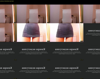 chan_lia — 3 minute Chaturbate female cam show recording, 1080p, Jan 31, 2023