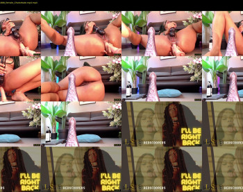 cooper_reds — 69 minute Chaturbate female cam show recording, 1080p, Jan 31, 2023