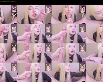 darkfirenight — 26 minute Chaturbate couple cam show recording, 1080p, Feb 1, 2023