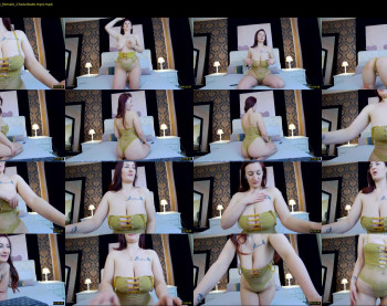 dd_shari — 57 minute Chaturbate female cam show recording, 1080p, Jan 31, 2023