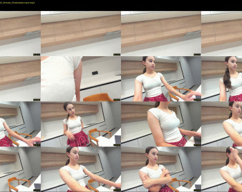 ehotlovea — 54 minute Chaturbate female cam show recording, 1080p, Jan 31, 2023